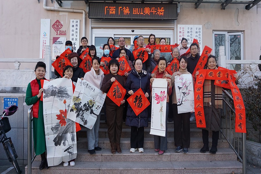 ���g22��(�й���)���¹ٷ���վ