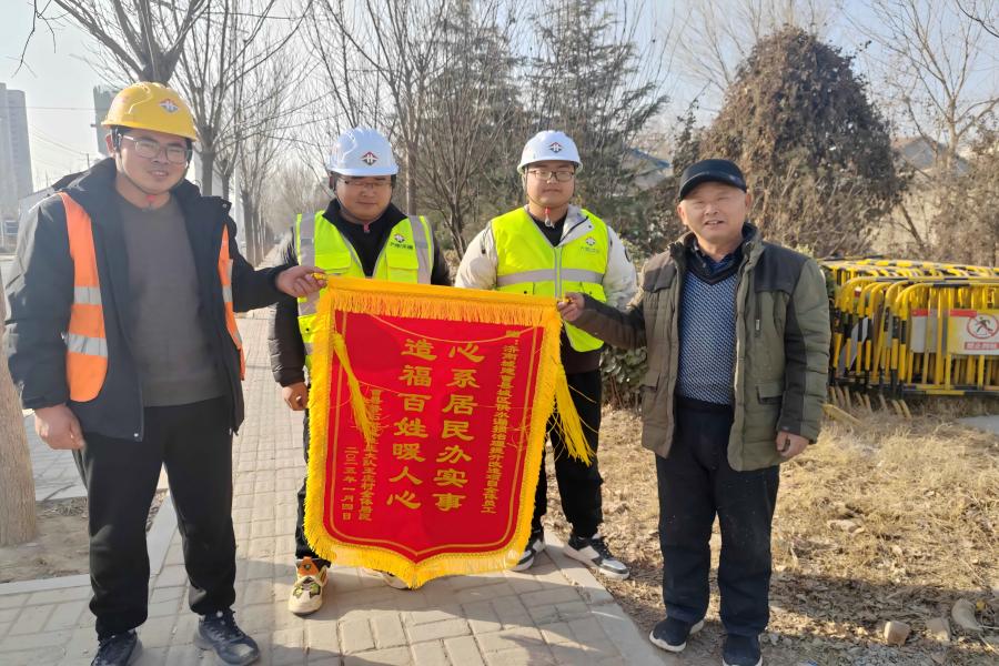 ���g22��(�й���)���¹ٷ���վ