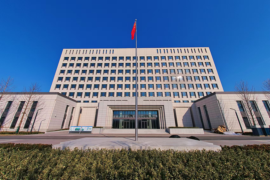 ���g22��(�й���)���¹ٷ���վ