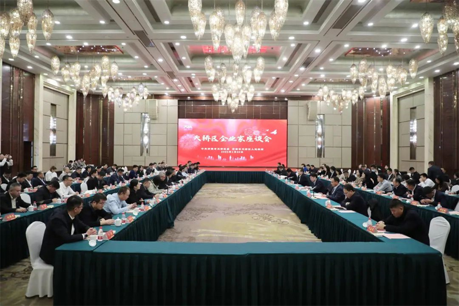 ���g22��(�й���)���¹ٷ���վ