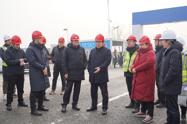 ���g22��(�й���)���¹ٷ���վ