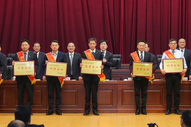 ���g22��(�й���)���¹ٷ���վ