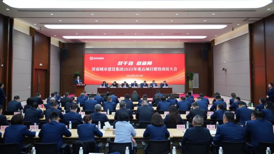 ���g22��(�й���)���¹ٷ���վ