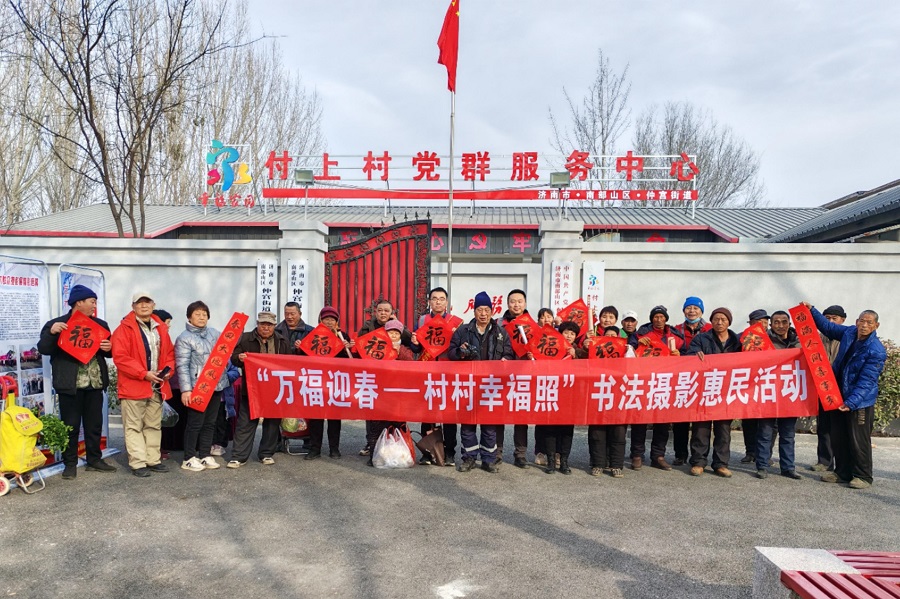 ���g22��(�й���)���¹ٷ���վ