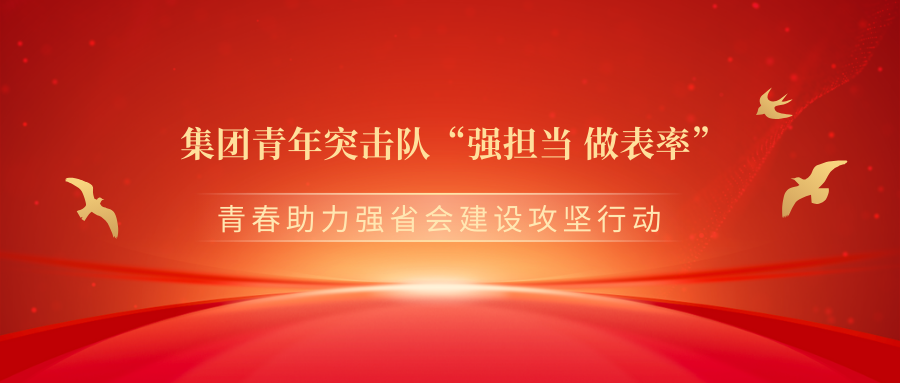 ���g22��(�й���)���¹ٷ���վ