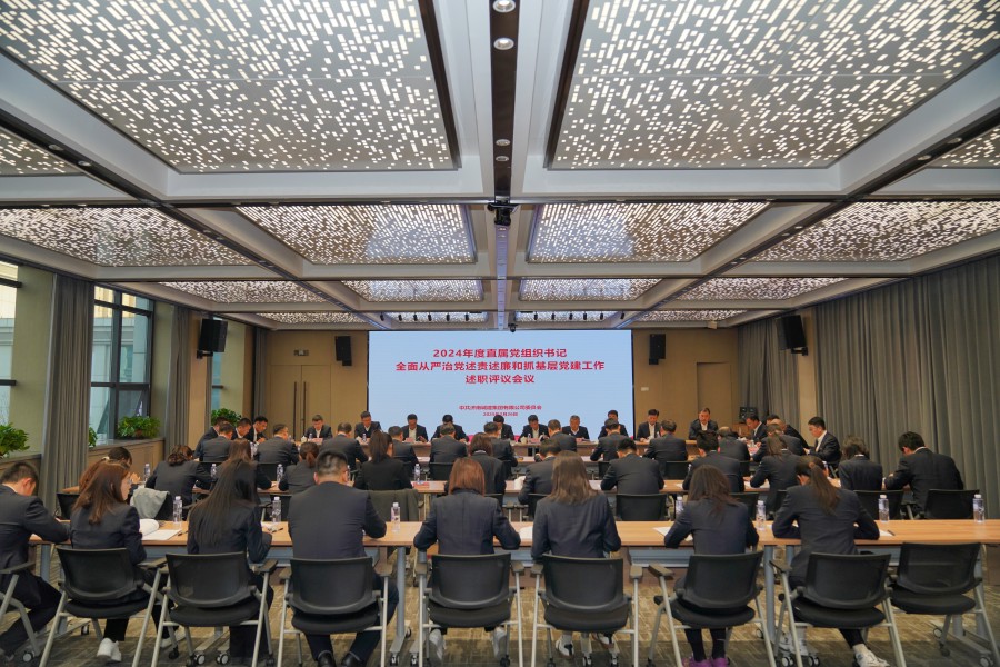 ���g22��(�й���)���¹ٷ���վ