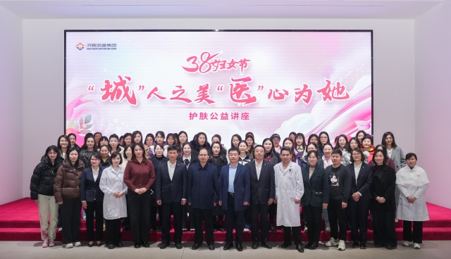 ���g22��(�й���)���¹ٷ���վ