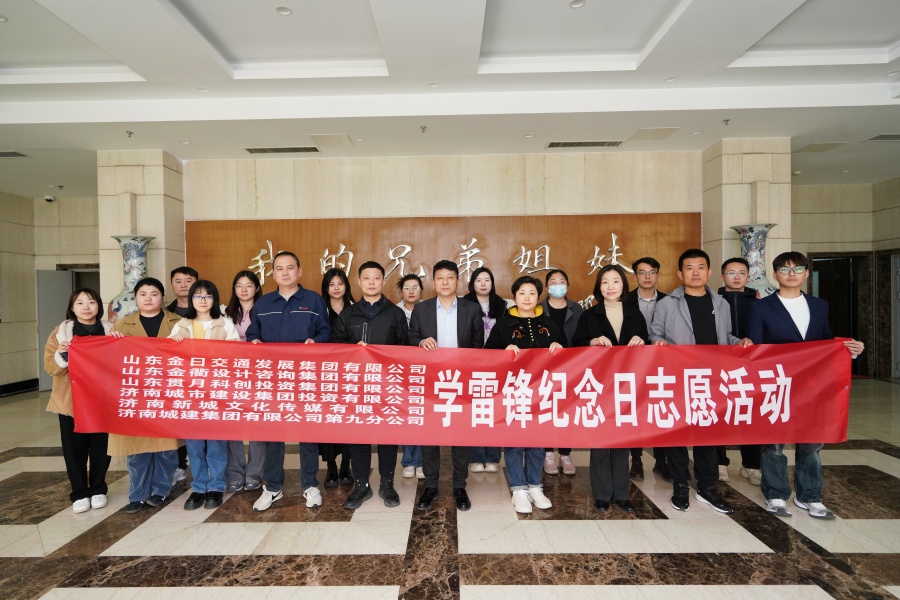 ���g22��(�й���)���¹ٷ���վ