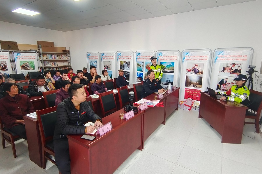 ���g22��(�й���)���¹ٷ���վ