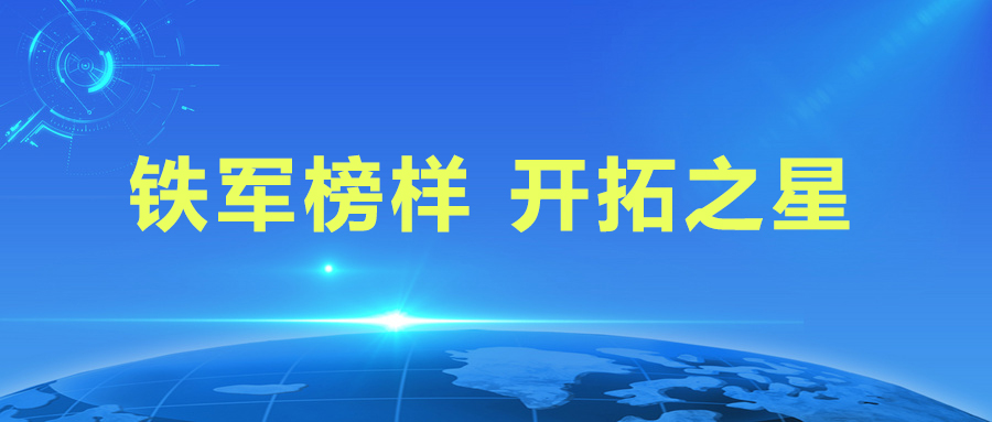 ���g22��(�й���)���¹ٷ���վ