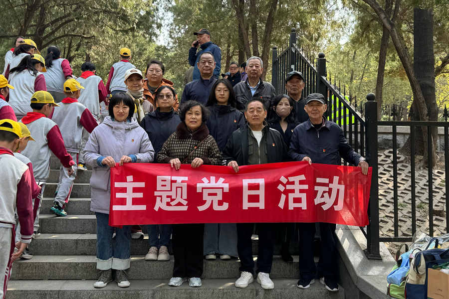 ���g22��(�й���)���¹ٷ���վ