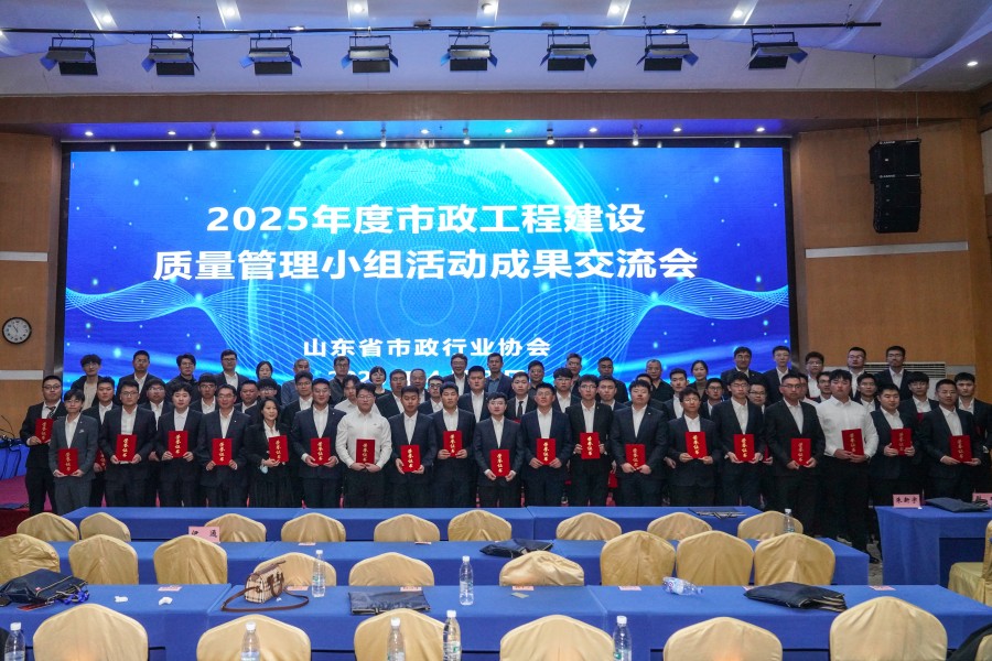 ���g22��(�й���)���¹ٷ���վ