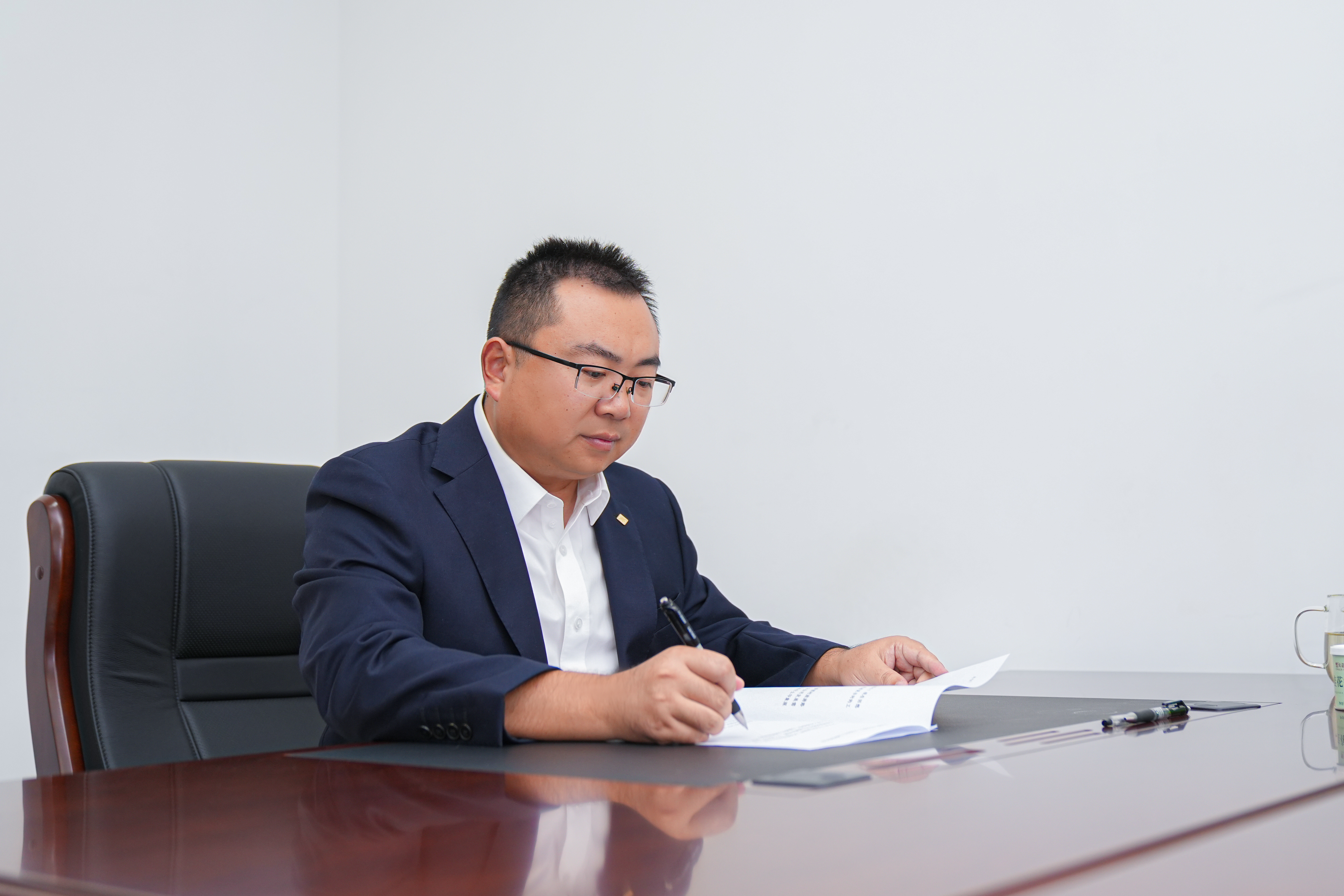 ���g22��(�й���)���¹ٷ���վ