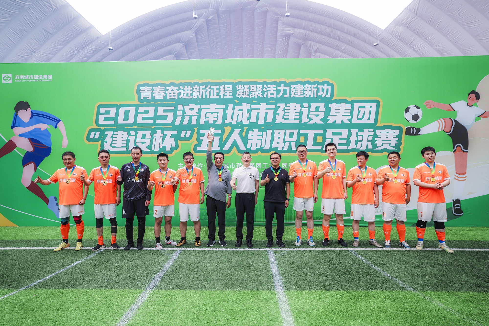 ���g22��(�й���)���¹ٷ���վ