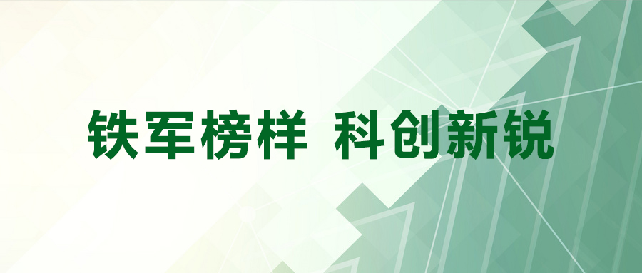 ���g22��(�й���)���¹ٷ���վ