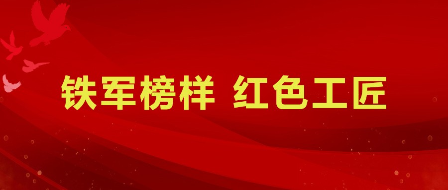 ���g22��(�й���)���¹ٷ���վ