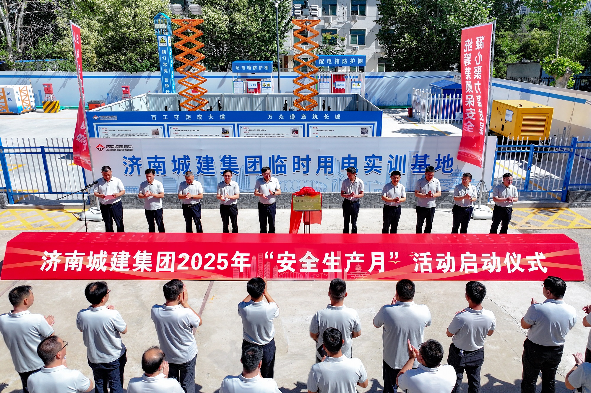 ���g22��(�й���)���¹ٷ���վ