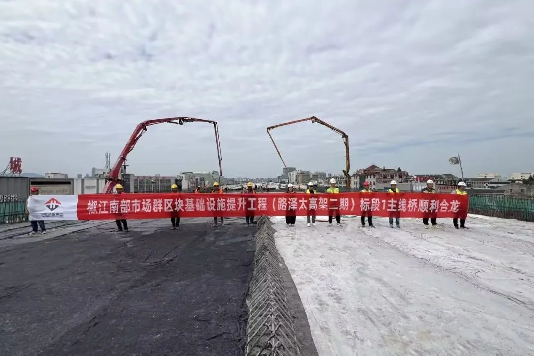 ���g22��(�й���)���¹ٷ���վ