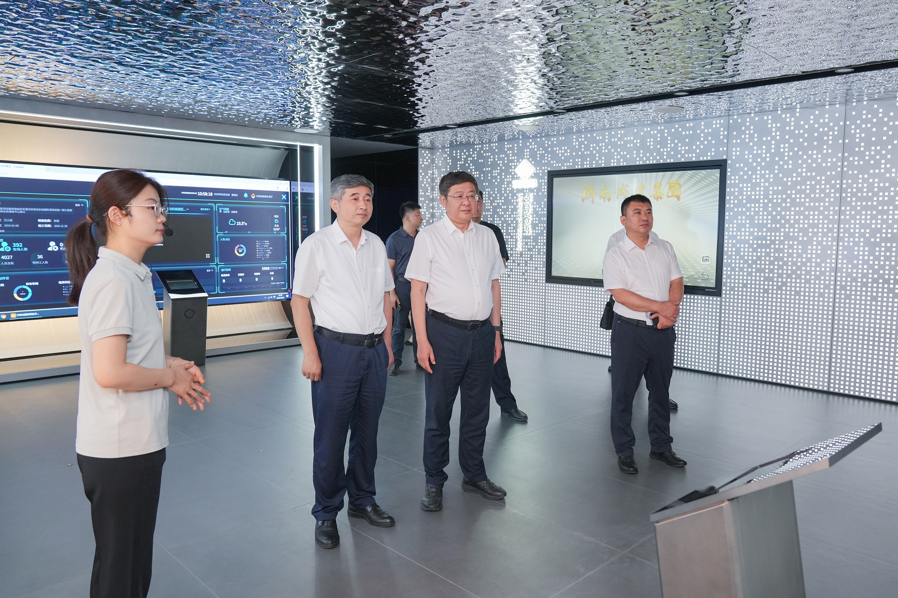 ���g22��(�й���)���¹ٷ���վ