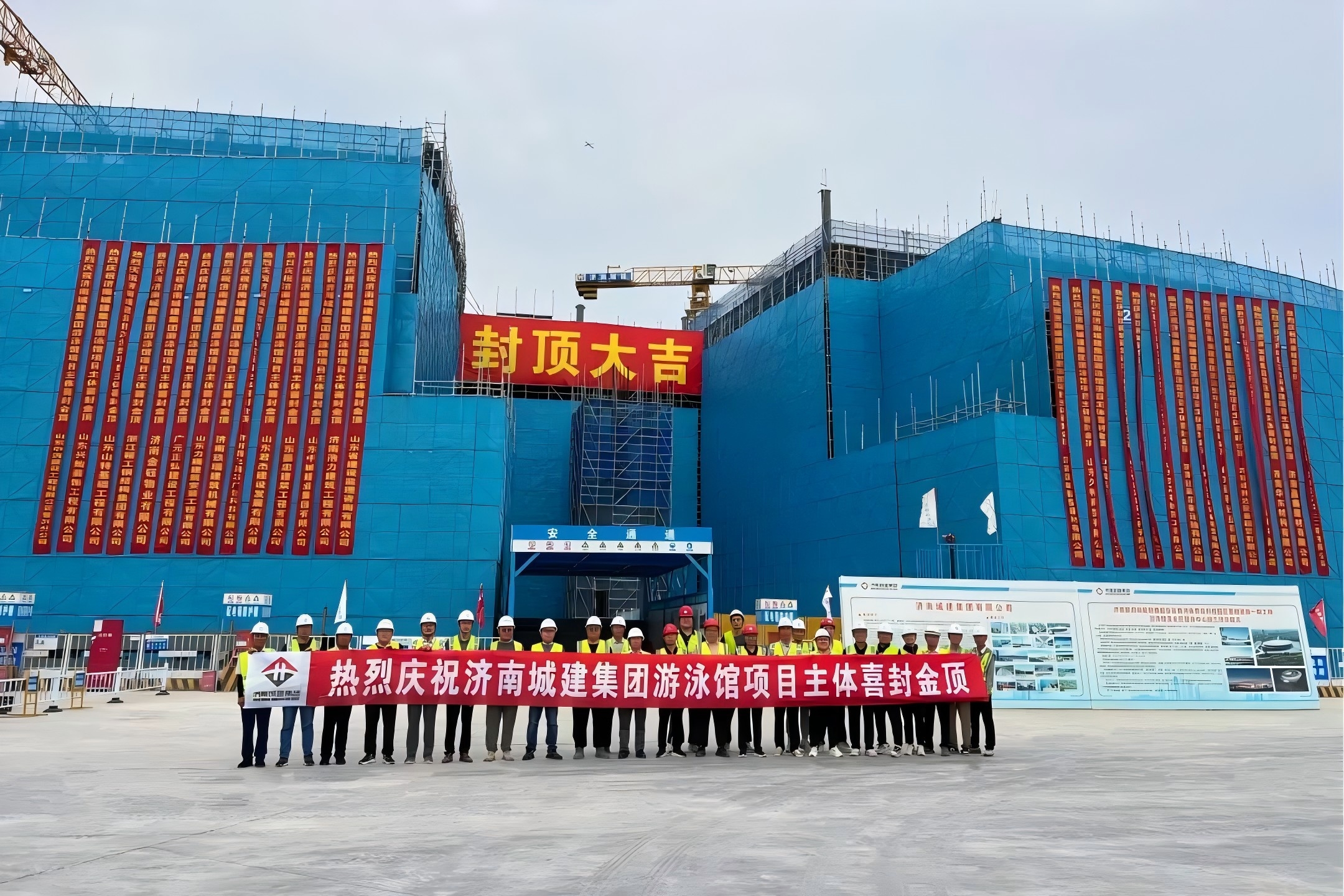 ���g22��(�й���)���¹ٷ���վ