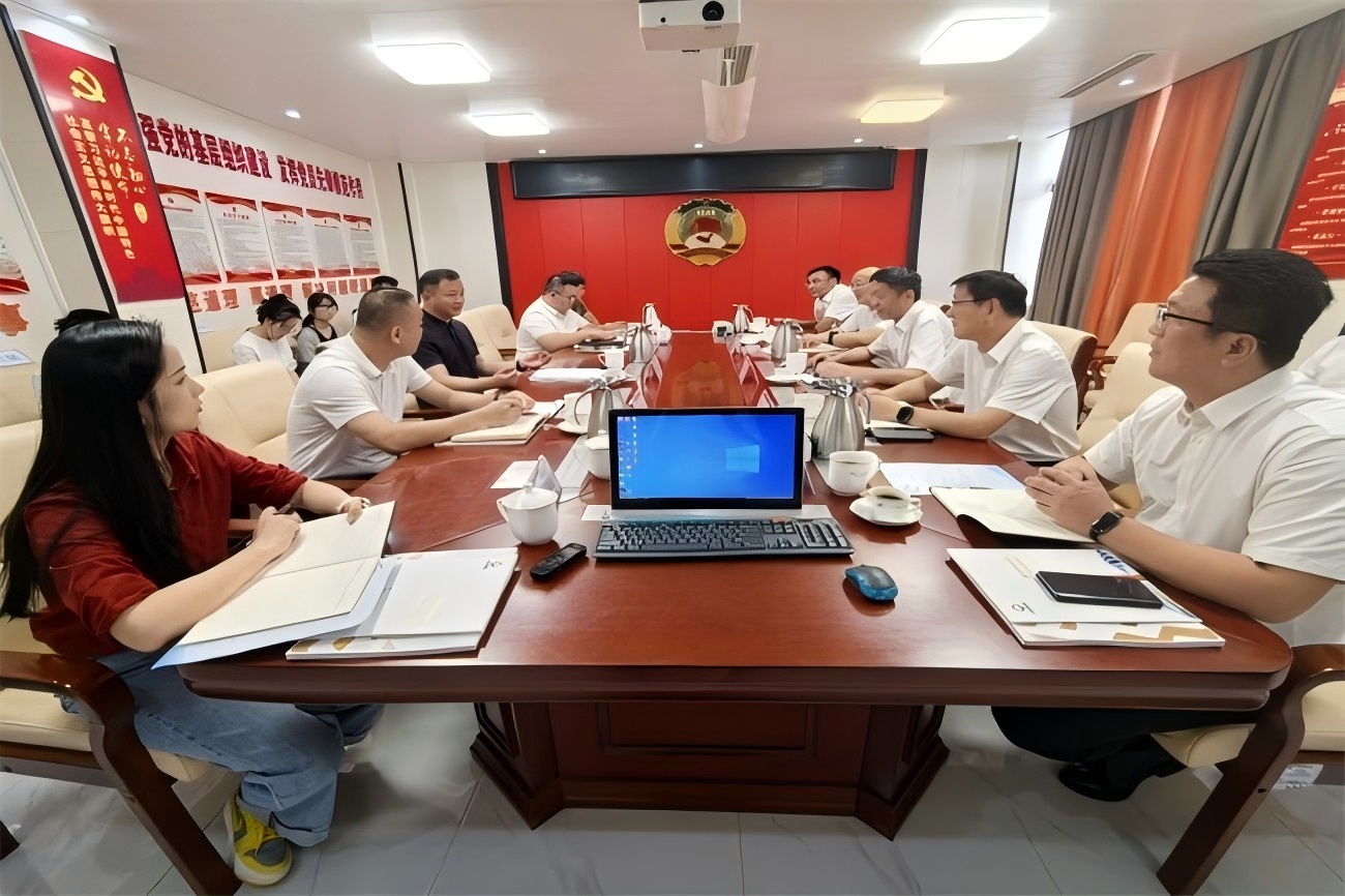 ���g22��(�й���)���¹ٷ���վ