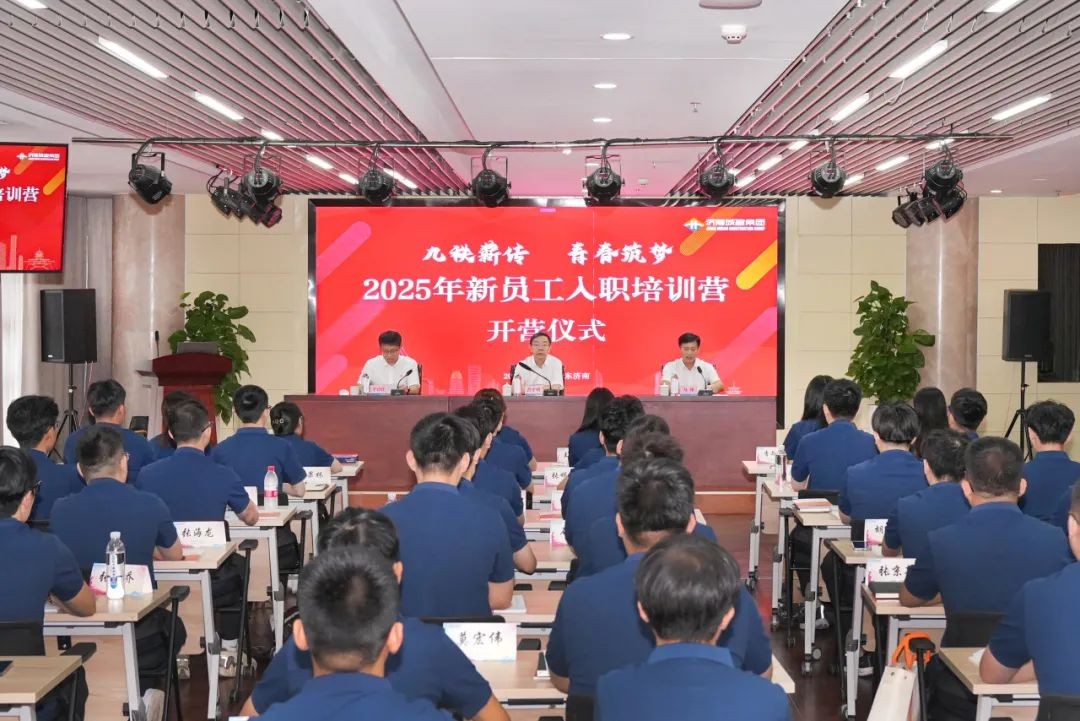 ���g22��(�й���)���¹ٷ���վ