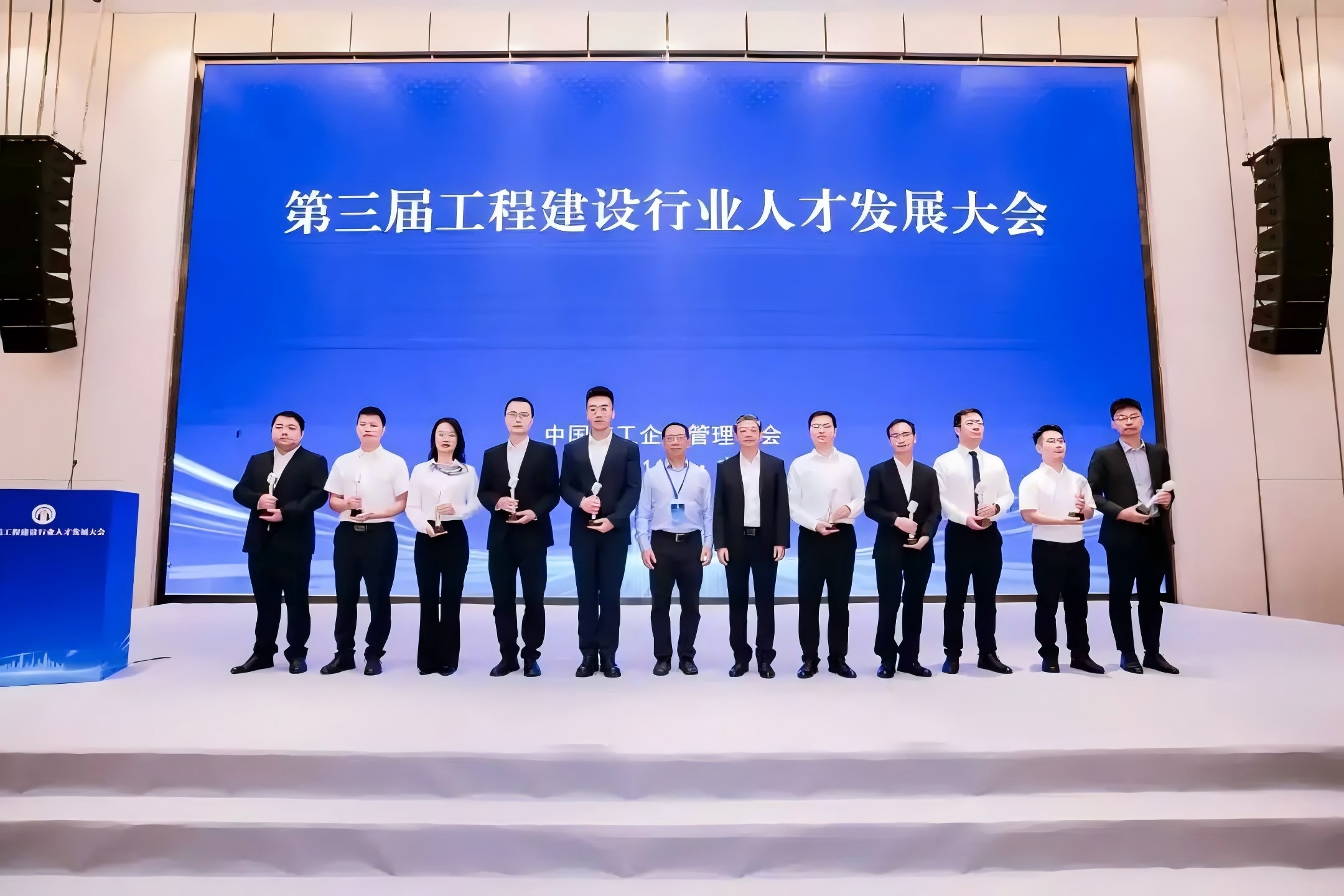 ���g22��(�й���)���¹ٷ���վ