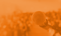 ���g22��(�й���)���¹ٷ���վ