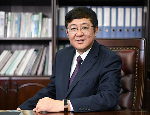 ���g22��(�й���)���¹ٷ���վ