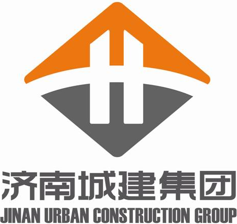 ���g22��(�й���)���¹ٷ���վ