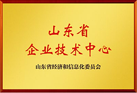 ���g22��(�й���)���¹ٷ���վ