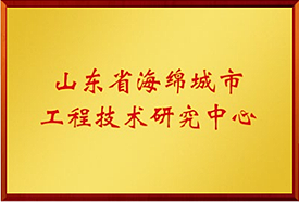 ���g22��(�й���)���¹ٷ���վ