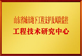 ���g22��(�й���)���¹ٷ���վ