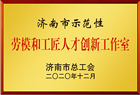 ���g22��(�й���)���¹ٷ���վ