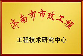 ���g22��(�й���)���¹ٷ���վ