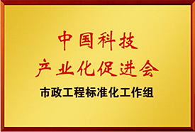 ���g22��(�й���)���¹ٷ���վ