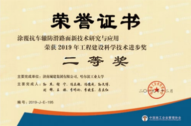 ���g22��(�й���)���¹ٷ���վ