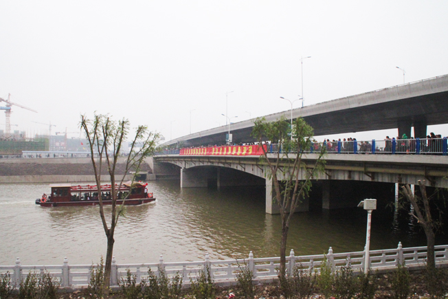 ���g22��(�й���)���¹ٷ���վ