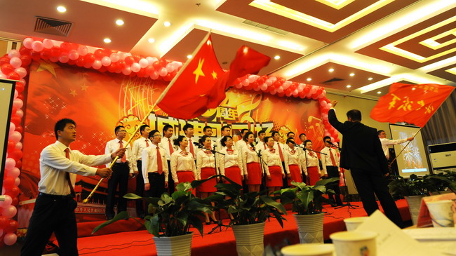 ���g22��(�й���)���¹ٷ���վ