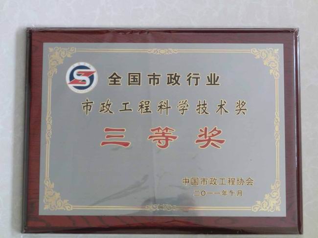 ���g22��(�й���)���¹ٷ���վ