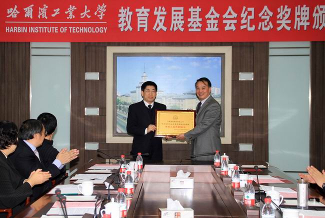 ���g22��(�й���)���¹ٷ���վ