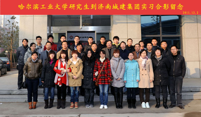 ���ͼƬ��ʾԭͼ