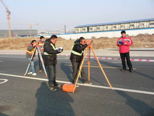 ���g22��(�й���)���¹ٷ���վ