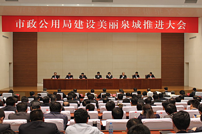 ���g22��(�й���)���¹ٷ���վ