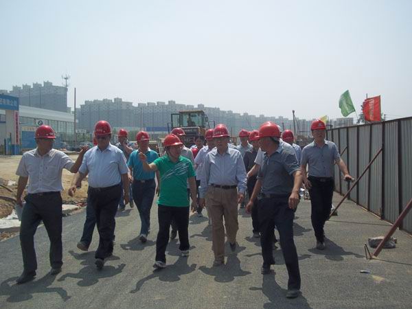 ���g22��(�й���)���¹ٷ���վ