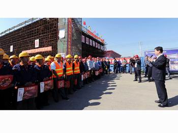 ���g22��(�й���)���¹ٷ���վ