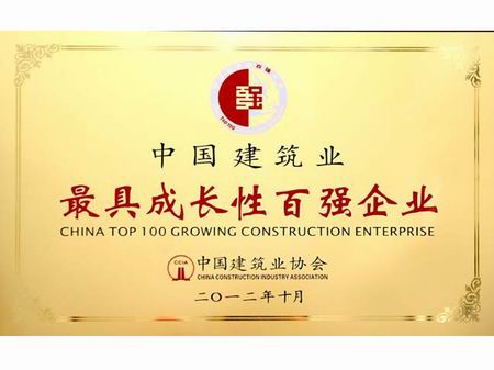 ���g22��(�й���)���¹ٷ���վ