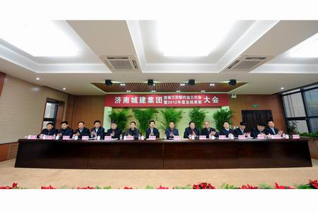 ���g22��(�й���)���¹ٷ���վ