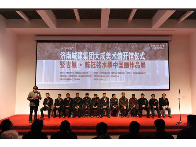 ���g22��(�й���)���¹ٷ���վ