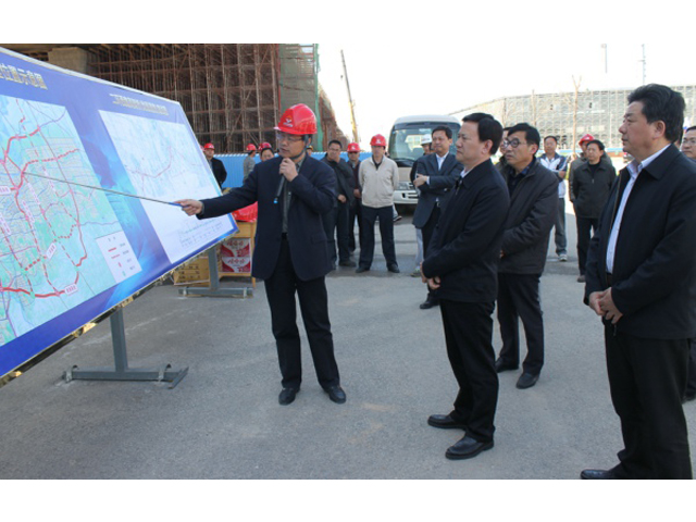 ���g22��(�й���)���¹ٷ���վ